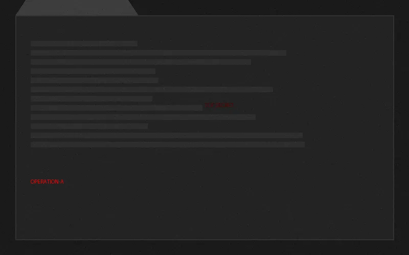 rokuhentai 专题：直播行业资本暗战深度调查报告